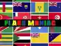 Laro Maniak ng Bandera online