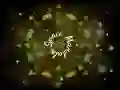 Laro Mandala ng Kalawakan online Laro Mandala ng Kalawakan online