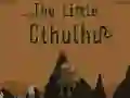 Laro Ang Maliit na Cthulhu online Laro Ang Maliit na Cthulhu online