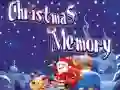 Laro Alaala ng Pasko online Laro Alaala ng Pasko online
