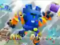 Laro Odyssey ni Aki online Laro Odyssey ni Aki online