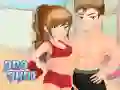 Laro Pro Gym online Laro Pro Gym online