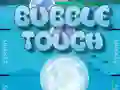 Laro Hipo ng Bubble online Laro Hipo ng Bubble online