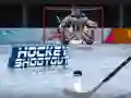 Laro Hokey Paghampas online Laro Hokey Paghampas online