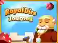 Laro Royal Dice Journey online