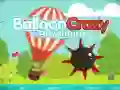 Laro Baliw na Pakikipagsapalaran ng Balu online Laro Baliw na Pakikipagsapalaran ng Balu online