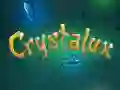 Laro Crystalux online Laro Crystalux online