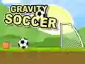 Laro Futbol ng Grabidad online