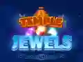 Laro Hiyas ng Templo online Laro Hiyas ng Templo online