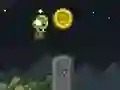 Laro Zombie Tara Tara Tara online Laro Zombie Tara Tara Tara online