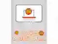Laro Basketbol Swipe online Laro Basketbol Swipe online