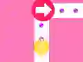 Laro Tap Dash Tap online Laro Tap Dash Tap online