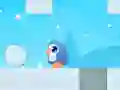 Laro Misyon ng Penguin online Laro Misyon ng Penguin online