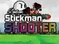 Laro Tagabaril na Stickman online Laro Tagabaril na Stickman online