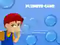 Laro Laro ng Tubero online Laro Laro ng Tubero online