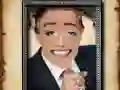 Laro Nais na Patay o Buhay online Laro Nais na Patay o Buhay online