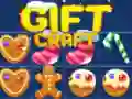 Laro Kraft ng Regalo online Laro Kraft ng Regalo online