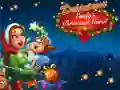 Laro Masarap: Kwentong Pasko ni Emily online Laro Masarap: Kwentong Pasko ni Emily online