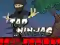 Laro Tap Ninja online Laro Tap Ninja online