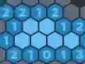 Laro Hexsweep online Laro Hexsweep online