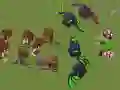 Laro Blocky Fantasy Battle Simulator online Laro Blocky Fantasy Battle Simulator online