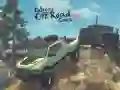 Laro Sobrang Offroad na Sasakyan 2 online