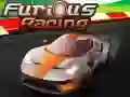 Laro Galit na Karera online Laro Galit na Karera online