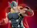 Laro Labanang Boss ni Thor online