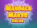 Laro Tagagawa ng Mandala Online online Laro Tagagawa ng Mandala Online online