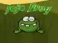 Laro JoJo Palaka online Laro JoJo Palaka online