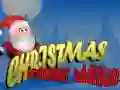 Laro Pagsasama ng Buong Bilang ng Pasko online Laro Pagsasama ng Buong Bilang ng Pasko online