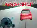 Laro Sirkito Nascar online Laro Sirkito Nascar online