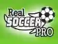 Laro Tunay na Soccer Pro online Laro Tunay na Soccer Pro online