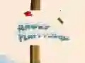 Laro Nagagalit na Flappy Wings online Laro Nagagalit na Flappy Wings online