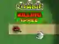Laro Pagpatay ng Zombie online Laro Pagpatay ng Zombie online