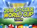 Laro PBA 2018 Sa Soccer World Cup Touch online Laro PBA 2018 Sa Soccer World Cup Touch online