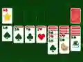 Laro Klasik na Pasko Solitaire online