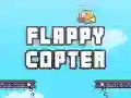 Laro Flappy Copter online Laro Flappy Copter online