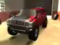 Laro Pagrenta na Offroad online Laro Pagrenta na Offroad online