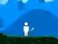 Laro Super Stickman Golf online