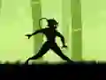 Laro Madilim na Runner: Shadow Parkour online Laro Madilim na Runner: Shadow Parkour online