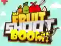 Laro Prutas Sa Pagbabarre Boom online