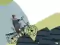 Laro Kalsadang Biker online Laro Kalsadang Biker online
