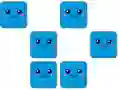 Laro Mali na Blocks online Laro Mali na Blocks online