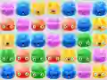 Laro Cute Jelly Rush online