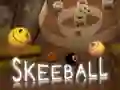 Laro Skeeball online Laro Skeeball online