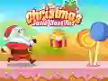 Laro Paskong Santa Claus Rus online Laro Paskong Santa Claus Rus online