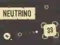 Laro Neutrino online Laro Neutrino online