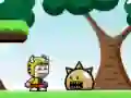 Laro Pakikipagsapalaran ni Tora Boy online Laro Pakikipagsapalaran ni Tora Boy online