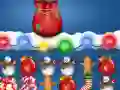Laro Mga Regalo sa Pasko online